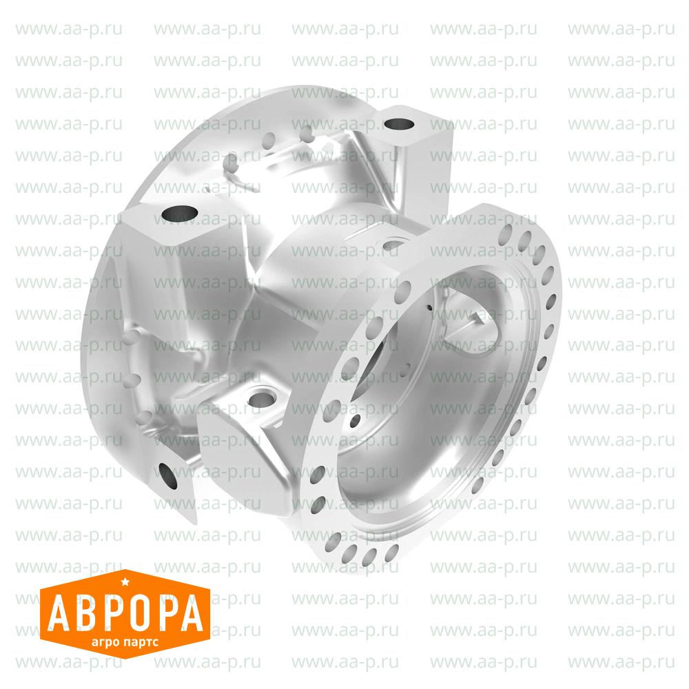 F060803 КОРПУС